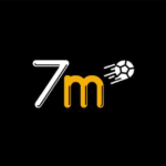7M8 org