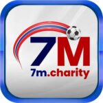 7mcharity