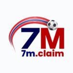7mclaims