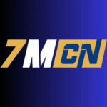 7mcn2ukcom