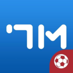7M