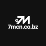7m