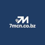 7Mcncobz