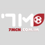 Nhà Cái 7m