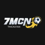 7mcnfan