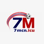 7mcnicu