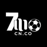 7M | Tỷ Số Trực Tuyến & Kết Quả Bóng đá 7M CN Mới Nhất