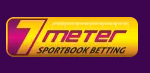 7METER Link Server Judi Bola Jamin Menang Pasti Terbuka Terpercaya