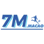 Nhà Cái 7m