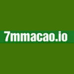 7mmacaoio