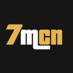 7M