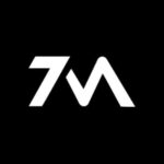 7mpub1