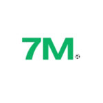 7M RENT – Tỷ số bóng đá 7M CN, kết quả nhanh & chuẩn nhất