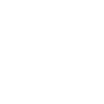 7msoftware