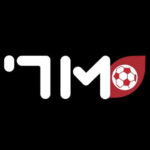 7M