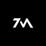 7M