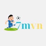 Tỷ số bóng đá 7m