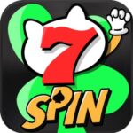 7SPIN