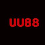7uu88com