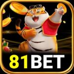 81betcomco