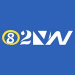 82VN – Cổng Cá Cược Uy Tín Hàng Đầu Cho Người Chơi Việt Nam