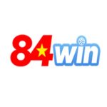 Nhà Cái 84win
