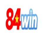 84wingames