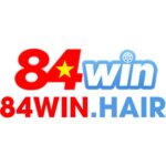 84winhair