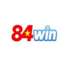 Nhà Cái 84win
