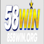 858winorg