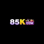 85kvcom