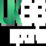 uk88