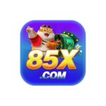 85x