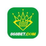 868brbets
