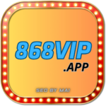 868vipapp