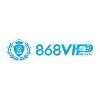 868VIP