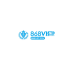 868vipuknet
