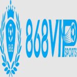 868VIP