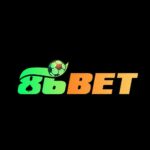 86betbio