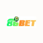 86bet