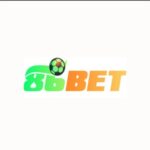 86betrucom