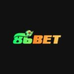 86Betto1