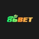 86betwin
