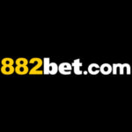 882betappbr