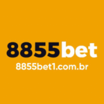 8855betapp