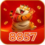 8857 Casa de Apostas