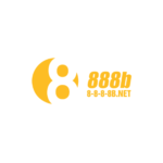 888B net