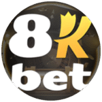 8KBET – Nhà cái cá cược trực tuyến đỉnh cao và uy tín