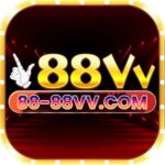 88VV