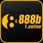 888b
